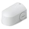 Ubiquiti Networks UniFi G5 PTZ Conduit Adapter