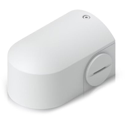Ubiquiti Networks UniFi G5 PTZ Conduit Adapter