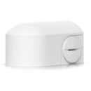 Ubiquiti Networks UniFi G5 PTZ Conduit Adapter
