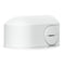 Ubiquiti Networks UniFi G5 PTZ Conduit Adapter