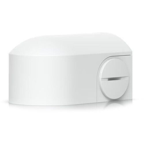Ubiquiti Networks UniFi G5 PTZ Conduit Adapter