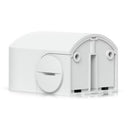 Ubiquiti Networks UniFi G5 PTZ Conduit Adapter