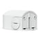 Ubiquiti Networks UniFi G5 PTZ Conduit Adapter