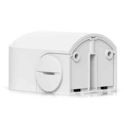 Ubiquiti Networks UniFi G5 PTZ Conduit Adapter