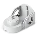 Ubiquiti Networks UniFi G5 PTZ Conduit Adapter