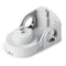 Ubiquiti Networks UniFi G5 PTZ Conduit Adapter