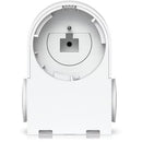 Ubiquiti Networks UniFi G5 PTZ Conduit Adapter