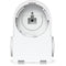 Ubiquiti Networks UniFi G5 PTZ Conduit Adapter