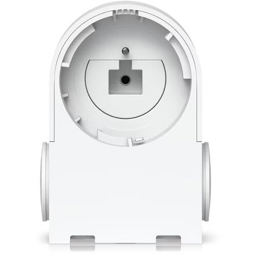Ubiquiti Networks UniFi G5 PTZ Conduit Adapter