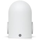 Ubiquiti Networks UniFi G5 PTZ Conduit Adapter