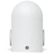 Ubiquiti Networks UniFi G5 PTZ Conduit Adapter