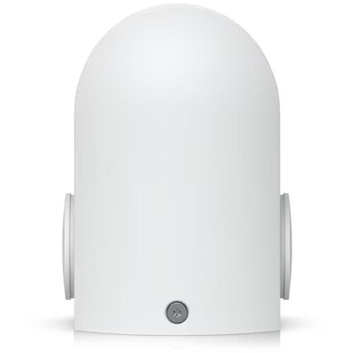 Ubiquiti Networks UniFi G5 PTZ Conduit Adapter