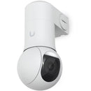Ubiquiti Networks UniFi G5 PTZ Conduit Adapter