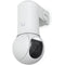 Ubiquiti Networks UniFi G5 PTZ Conduit Adapter