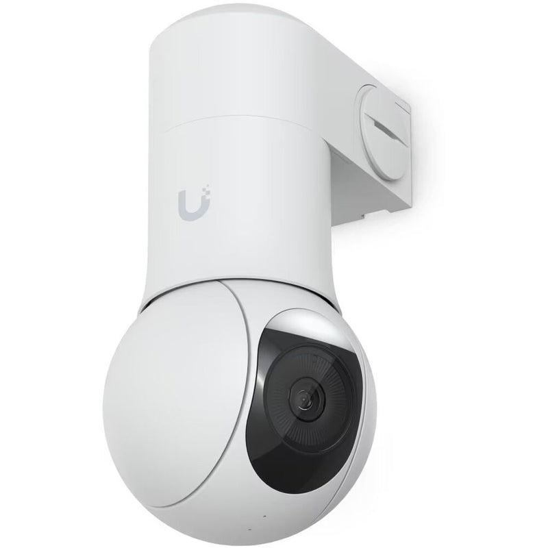 Ubiquiti Networks UniFi G5 PTZ Conduit Adapter