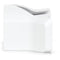 Ubiquiti Networks UniFi G5 PTZ Corner Mount