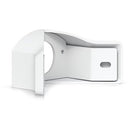 Ubiquiti Networks UniFi G5 PTZ Corner Mount
