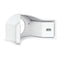 Ubiquiti Networks UniFi G5 PTZ Corner Mount