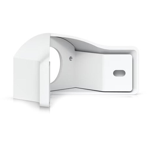 Ubiquiti Networks UniFi G5 PTZ Corner Mount