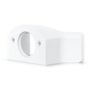 Ubiquiti Networks UniFi G5 PTZ Corner Mount