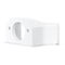 Ubiquiti Networks UniFi G5 PTZ Corner Mount