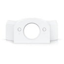 Ubiquiti Networks UniFi G5 PTZ Corner Mount