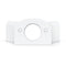 Ubiquiti Networks UniFi G5 PTZ Corner Mount