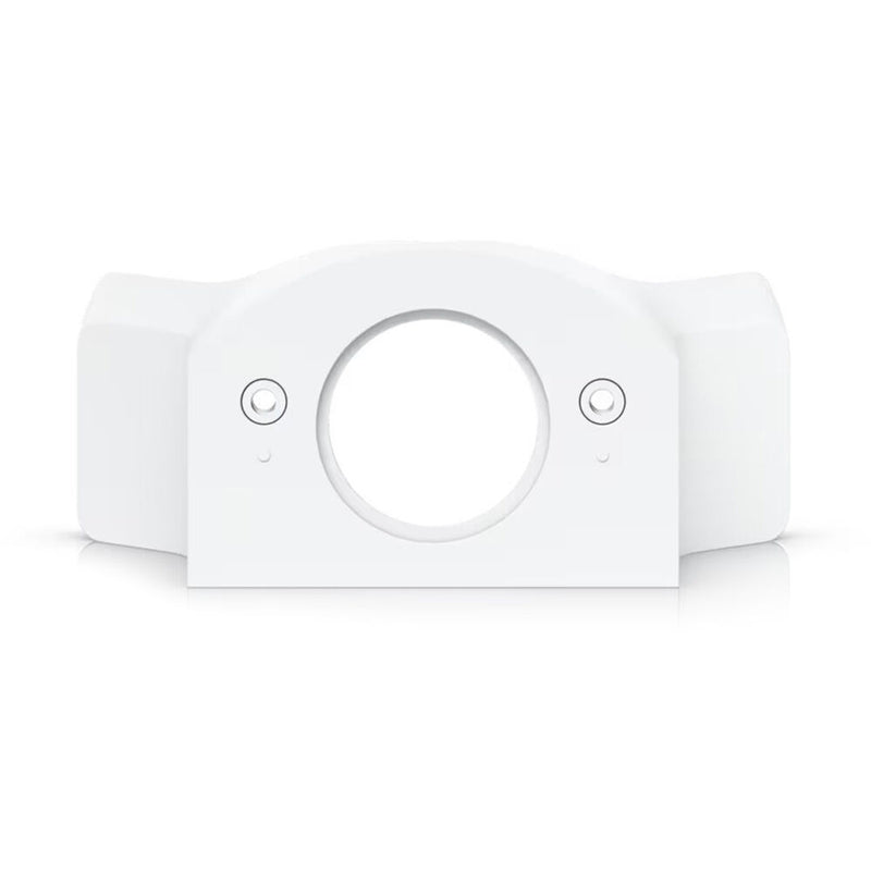 Ubiquiti Networks UniFi G5 PTZ Corner Mount