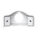 Ubiquiti Networks UniFi G5 PTZ Corner Mount