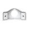 Ubiquiti Networks UniFi G5 PTZ Corner Mount