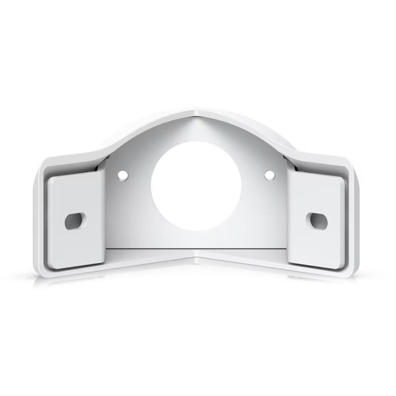 Ubiquiti Networks UniFi G5 PTZ Corner Mount
