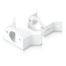 Ubiquiti Networks UniFi G5 PTZ Corner Mount