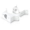 Ubiquiti Networks UniFi G5 PTZ Corner Mount