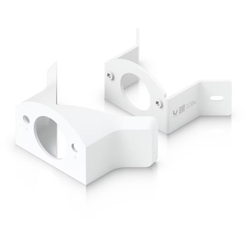 Ubiquiti Networks UniFi G5 PTZ Corner Mount