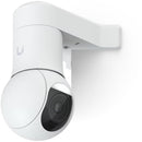 Ubiquiti Networks UniFi G5 PTZ Corner Mount