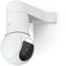 Ubiquiti Networks UniFi G5 PTZ Corner Mount