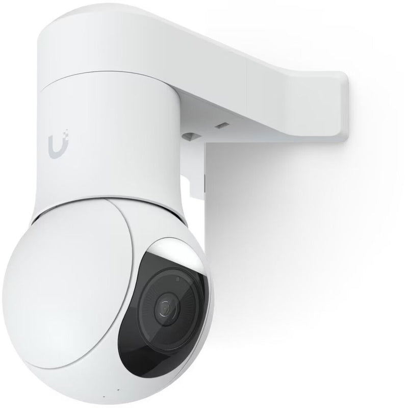 Ubiquiti Networks UniFi G5 PTZ Corner Mount