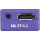 Murideo MU-STIX-G Test Ecosystem Signal Generator (25-Pack)