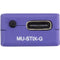 Murideo MU-STIX-G Test Ecosystem Signal Generator (25-Pack)