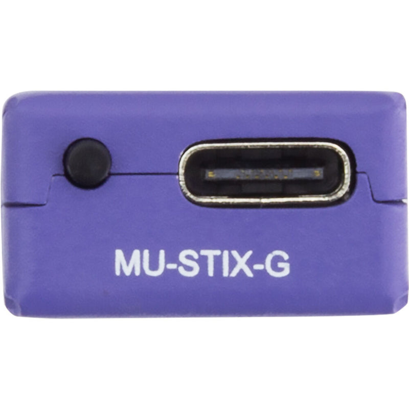 Murideo MU-STIX-G Test Ecosystem Signal Generator (25-Pack)
