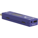 Murideo MU-STIX-G Test Ecosystem Signal Generator (25-Pack)