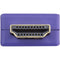 Murideo MU-STIX-G Test Ecosystem Signal Generator (25-Pack)