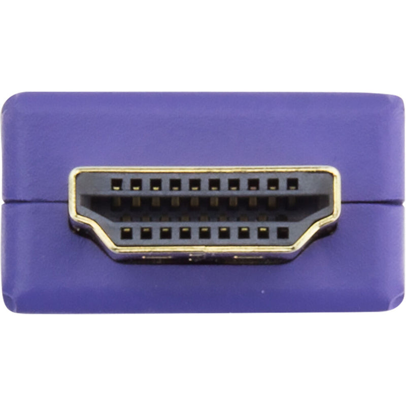 Murideo MU-STIX-G Test Ecosystem Signal Generator (25-Pack)