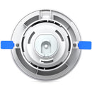 Ubiquiti Networks UniFi G5 PTZ In-Ceiling Mount