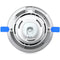 Ubiquiti Networks UniFi G5 PTZ In-Ceiling Mount