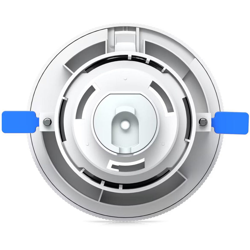 Ubiquiti Networks UniFi G5 PTZ In-Ceiling Mount