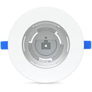 Ubiquiti Networks UniFi G5 PTZ In-Ceiling Mount