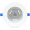 Ubiquiti Networks UniFi G5 PTZ In-Ceiling Mount
