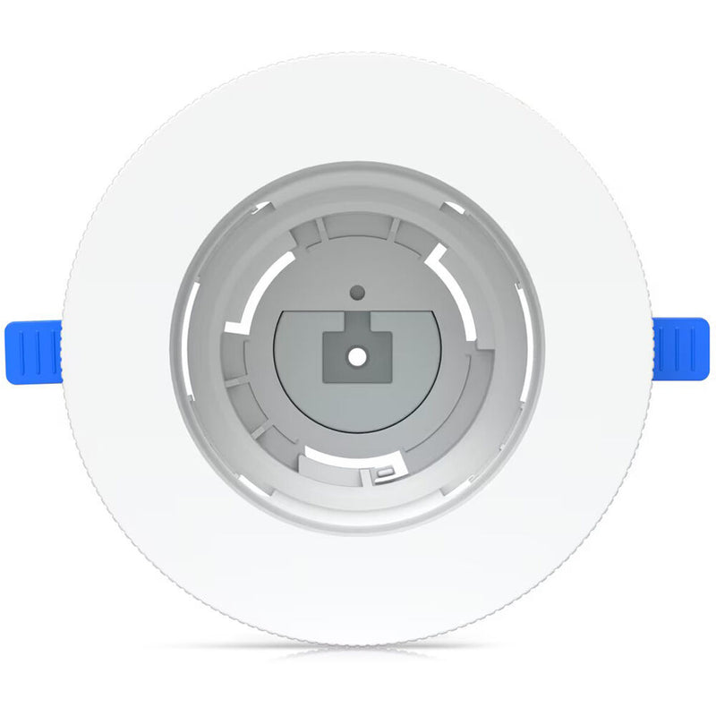 Ubiquiti Networks UniFi G5 PTZ In-Ceiling Mount