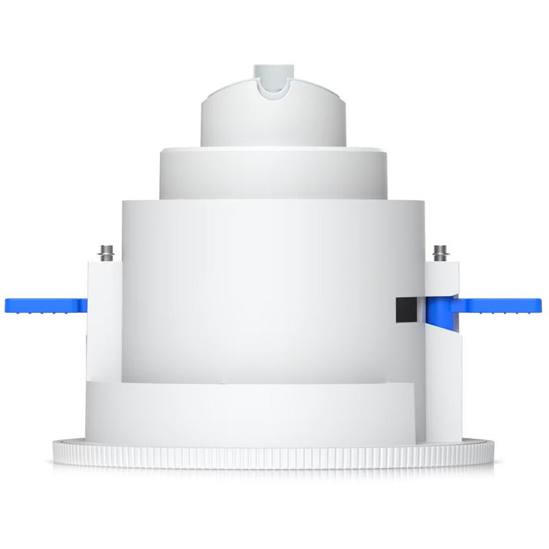 Ubiquiti Networks UniFi G5 PTZ In-Ceiling Mount